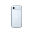Apple Bumper | Apple | iPhone Air | Polycarbonate | Light Blue