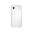 Apple iPhone Air Case with MagSafe – Frost | Apple
