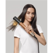 HAIR-STYLING BRUSH AIRSTYLE PRO DREAME