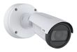 NET CAMERA P1485-LE 28MM/03182-001 AXIS