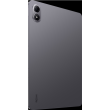 Xiaomi | Redmi Pad 2 Pro | 12.1 " | Graphite Gray | LCD | 2560 x 1600 pixels | Snapdragon 7S Gen 4 |