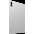 Xiaomi | Redmi Pad 2 Pro | 12.1 " | Silver | LCD | 2560 x 1600 pixels | Snapdragon 7S Gen 4 | 6 GB |