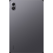 Xiaomi | Redmi Pad 2 Pro | 12.1 " | Graphite Gray | LCD | 2560 x 1600 pixels | Snapdragon 7S Gen 4 |