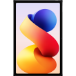 Xiaomi | Redmi Pad 2 Pro | 12.1 " | Silver | LCD | 2560 x 1600 pixels | Snapdragon 7S Gen 4 | 8 GB |