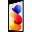 Xiaomi | Redmi Pad 2 Pro | 12.1 " | Silver | LCD | 2560 x 1600 pixels | Snapdragon 7S Gen 4 | 8 GB |