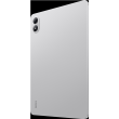 Xiaomi | Redmi Pad 2 Pro | 12.1 " | Silver | LCD | 2560 x 1600 pixels | Snapdragon 7S Gen 4 | 8 GB |