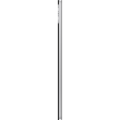 Xiaomi | Redmi Pad 2 Pro | 12.1 " | Silver | LCD | 2560 x 1600 pixels | Snapdragon 7S Gen 4 | 8 GB |