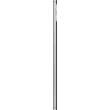 Xiaomi | Redmi Pad 2 Pro | 12.1 " | Silver | LCD | 2560 x 1600 pixels | Snapdragon 7S Gen 4 | 8 GB |