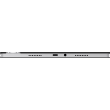 Xiaomi | Redmi Pad 2 Pro | 12.1 " | Silver | LCD | 2560 x 1600 pixels | Snapdragon 7S Gen 4 | 8 GB |