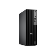 Dell Pro | QCS1250 | Desktop | Slim | Intel Core Ultra 5 | 235 | Internal memory 8 GB | DDR5 | Solid