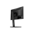 AOC | 22E2UMF | 21.5 " | VA | FHD | 16:9 | 75 Hz | 4 ms | 1920 x 1080 pixels | 250 cd/m² | Black