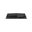 AOC | 22E2UMF | 21.5 " | VA | FHD | 16:9 | 75 Hz | 4 ms | 1920 x 1080 pixels | 250 cd/m² | Black