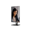 AOC | 22E2UMF | 21.5 " | VA | FHD | 16:9 | 75 Hz | 4 ms | 1920 x 1080 pixels | 250 cd/m² | Black