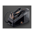 Braun Steam Station | IS7286 | 2700 W | 2 L | 8 bar | Auto power off | Vertical steam function | Cal
