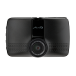 Mio | Car Dash Camera | MiVue 802W Pro | Wi-Fi