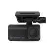 Mio | Car Dash Camera | MiVue 903WD Pro | GPS | Wi-Fi