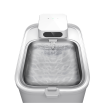 PETKIT Drinking Fountain | Eversweet Max 2 UVC | Capacity 3 L | Material BPA Free | White