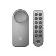 Xiaomi Self-Install Smart Lock (Keypad Included) EU | Xiaomi