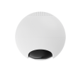 Xiaomi Smart Camera C201 | Dome | 2 MP | F2.1 | H.265 | Micro SD