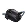Hoover Vacuum Cleaner | HE120PET 011 | Bagged | Power 700 W | Dust capacity 2.5 L | Iron Grey
