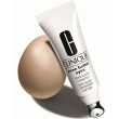 Clinique | Even Better Eyes Dark Circle Corrector