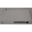 MikroTik Cloud Router Switch | CRS320-8P-8B-4S+RM with RouterOS v7