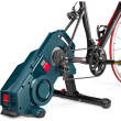 ELITE | Turno Smart Exercise Bike