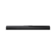 Sharp 2.0 Soundbar | HT-SB145 | 150 W | Bluetooth | Black | Wireless connection