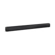 Sharp 2.0 Soundbar | HT-SB145 | 150 W | Bluetooth | Black | Wireless connection
