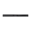 Sharp 2.0 Soundbar | HT-SB145 | 150 W | Bluetooth | Black | Wireless connection