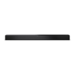 Sharp 2.0 Dolby Atmos/DTS Virtual:X Soundbar | HT-SB304 | 180 W | Bluetooth | Black | Wireless conne