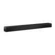 Sharp 2.0 Dolby Atmos/DTS Virtual:X Soundbar | HT-SB304 | 180 W | Bluetooth | Black | Wireless conne