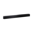 Sharp 2.1 Dolby Atmos/DTS Virtual:X Soundbar with Slim Wireless Subwoofer | HT-SBW310 | 330 W | Blue