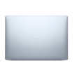 Dell Plus 16 DB16250 | Ice Blue | 16 " | WVA | Touchscreen | 2K | 1920 x 1200 pixels | Intel Core Ul