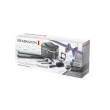 Remington Hair Straightener | S5506GP Pro-Ceramic Titanium | Ceramic heating system | Display Digita
