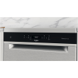 Whirlpool Dishwasher | WFO 3T133 P 6.5 X | Freestanding | Width 60 cm | Number of place settings 14 