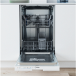 INDESIT Dishwasher | IN2ID10CS80 | Built-in | Width 44.8 cm | Number of place settings 10 | Number o