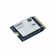 Kingston SSD | NV3 | 1000 GB | SSD form factor M.2 2230 | Solid-state drive interface PCIe 4.0 x4 NV