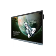 Benq RE8604 | 86 " | 450 cd/m² | Landscape | 18/7 | Android | Wi-Fi | 8 ms