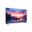 Philips LED Full HD TV | 32PFS6000/12 | 32 | Smart TV | TITAN OS | FHD | Black