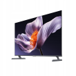 Xiaomi TV S Pro Mini LED 65 2026 4K UHD (3840 x 2160) | Xiaomi
