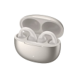 Edifier | Earbuds | Comfo C | Beige