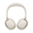 Edifier | Wireless Over-Ear Headphones | ES850NB | ANC