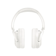 Edifier | Headphones | W800BT SE | Wireless | Over-ear | Microphone | Noise reduction | White