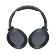 Edifier | Wireless Over-Ear Headphones | W820NB Plus | ANC | Noise reduction