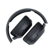 Edifier | Wireless Over-Ear Headphones | W820NB Plus | ANC | Noise reduction
