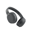 Edifier | Wireless Over-Ear Headphones | W820NB Plus | Built-in microphone | Bluetooth | ANC | Gray
