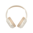 Edifier | Wireless Over-Ear Headphones | W820NB Plus | ANC | Noise reduction