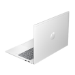 HP ProBook 465 15.6 FHD AMD R5-7535U/16GB/512GB/AMD Radeon Graphics/WIN11 Home/ENG backlit kbd/Silve