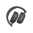 Edifier Headphones | W800BT Pro | Wireless | Over-ear | Microphone | Noise canceling | Black